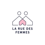 La rue des Femmes La rue des Femmes