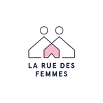 La rue des Femmes