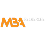 MBA Recherche MBA Recherche