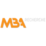 MBA Recherche