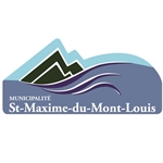 Municipalité Saint-Maxime-du-Mont-Louis Municipalité Saint-Maxime-du-Mont-Louis