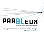 Par B.L.eux Par B.L.eux