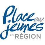 Place aux jeunes en région