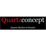 QuartzConcept / Quartz Marbre et Granite inc