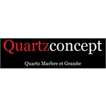 Quartz Concept Quartz Concept