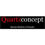 Quartz Concept