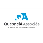 Quesnel & Associés