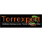 Torrexpert