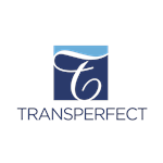 Transperfect Transperfect