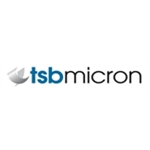 TSB Micron inc