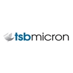 TSB Micron inc TSB Micron inc