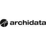 Archidata inc.