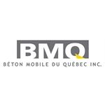 Béton Mobile du Québec Inc.