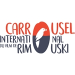 Carrousel international du film de Rimouski