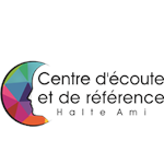 Centre d'écoute et de référence