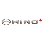 Centre du camion léger Lanaudière / Hino Joliette Centre du camion léger Lanaudière / Hino Joliette