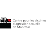 Centre pour les victimes d'agression sexuelle de Montréal