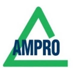 Construction AMPRO