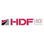 Constructions HDF inc. Constructions HDF inc.
