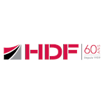 Constructions HDF inc.