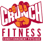 CRUNCH Fitness Boisbriand CRUNCH Fitness Boisbriand