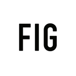 FIG Clothing FIG Clothing