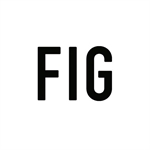 FIG Clothing