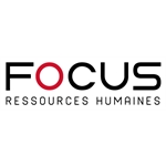 Focus ressources humaines