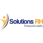 François Landry Solutions RH