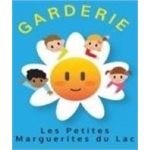 Garderie Les petites Marguerites du Lac Garderie Les petites Marguerites du Lac