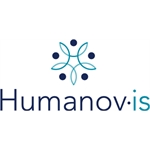 Humanov·is Humanov·is