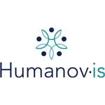 Humanov·is