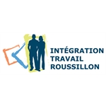 Intégration Travail Roussillon