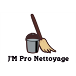 J'M Pro Nettoyage J'M Pro Nettoyage