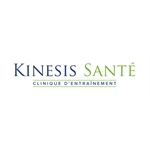 Kinesis Sante Kinesis Sante