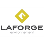 Laforge Environnement Laforge Environnement