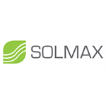 Le groupe Solmax inc.