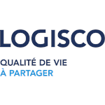 LOGISCO LOGISCO