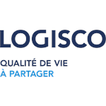 LOGISCO