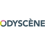 Odyscène Odyscène