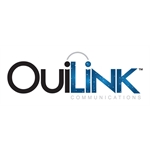 Ouilink Communications Ouilink Communications