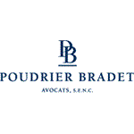 Poudrier Bradet