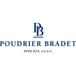 Poudrier Bradet Poudrier Bradet