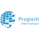 Progtech Informatique Progtech Informatique