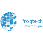 Progtech Informatique