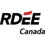 RDEE Canada