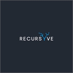Recursyve Recursyve
