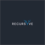 Recursyve