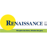 Renaissance Renaissance