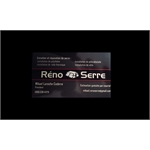Réno Serre Réno Serre